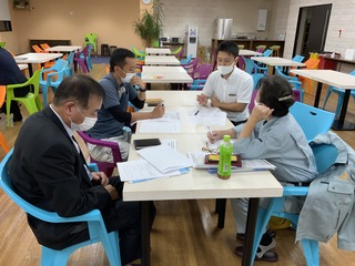 6AD1E722-100D-44BC-A7A6-A2EBFEE5DD25.jpeg