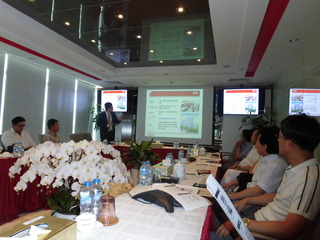 CIMG0198.JPG