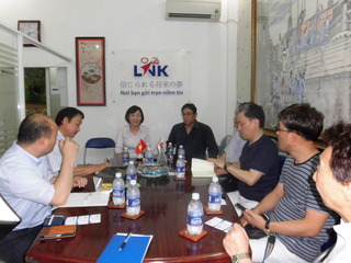 CIMG0271.JPG