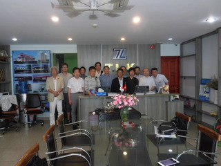 CIMG0312.JPG