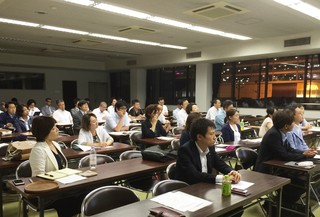 写真_3 (1).jpg