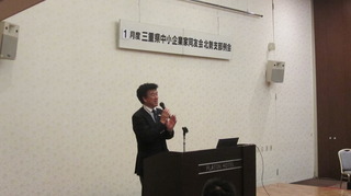 IMG_0065.JPG