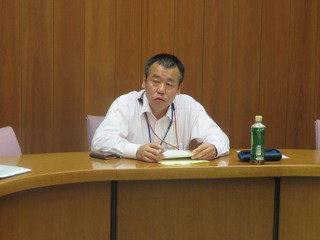 IMG_1659.JPG