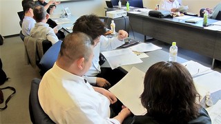 IMG_2080.jpg