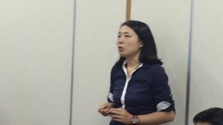 IMG_3054.JPG