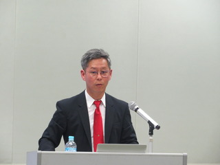 IMG_3112.JPG