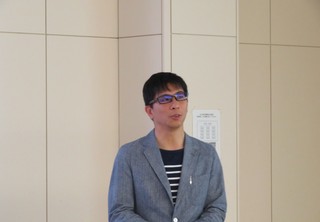IMG_3678.jpg
