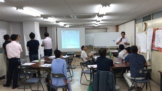 IMG_4263.JPG