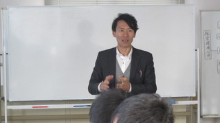 IMG_5552.JPG