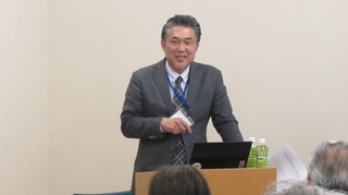IMG_6007.JPG