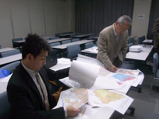 RIMG0762.JPG
