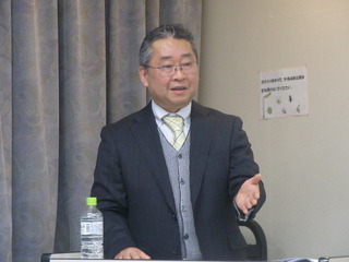 RIMG0795.JPG