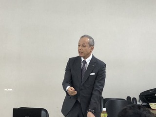 image1.jpeg