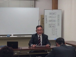 image3.JPG