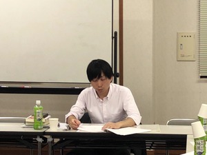 image1.jpeg