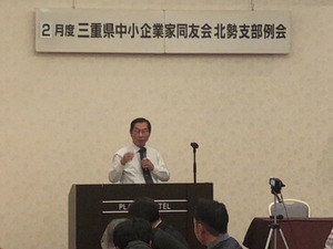 image1.jpeg